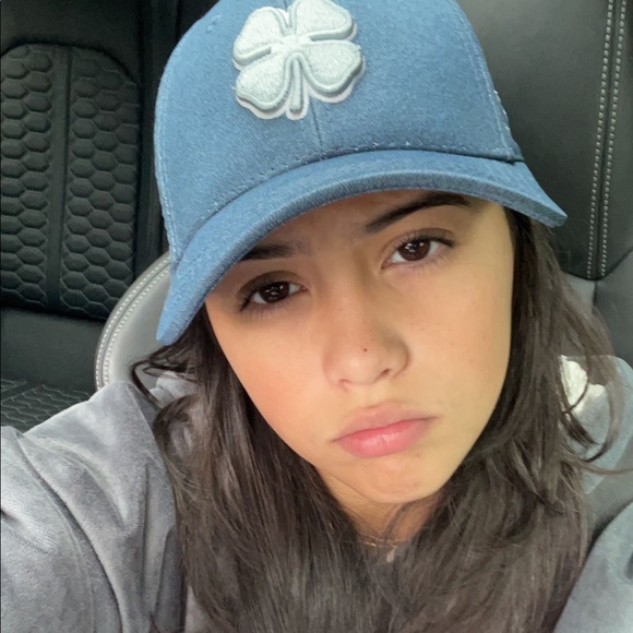 kaylene_kh